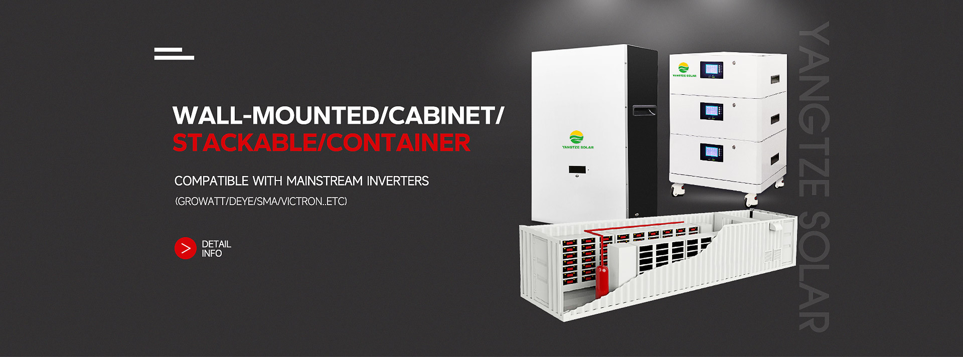 ποιότητας Μονο του προσώπου ηλιακό πλαίσιο εργοστάσιο