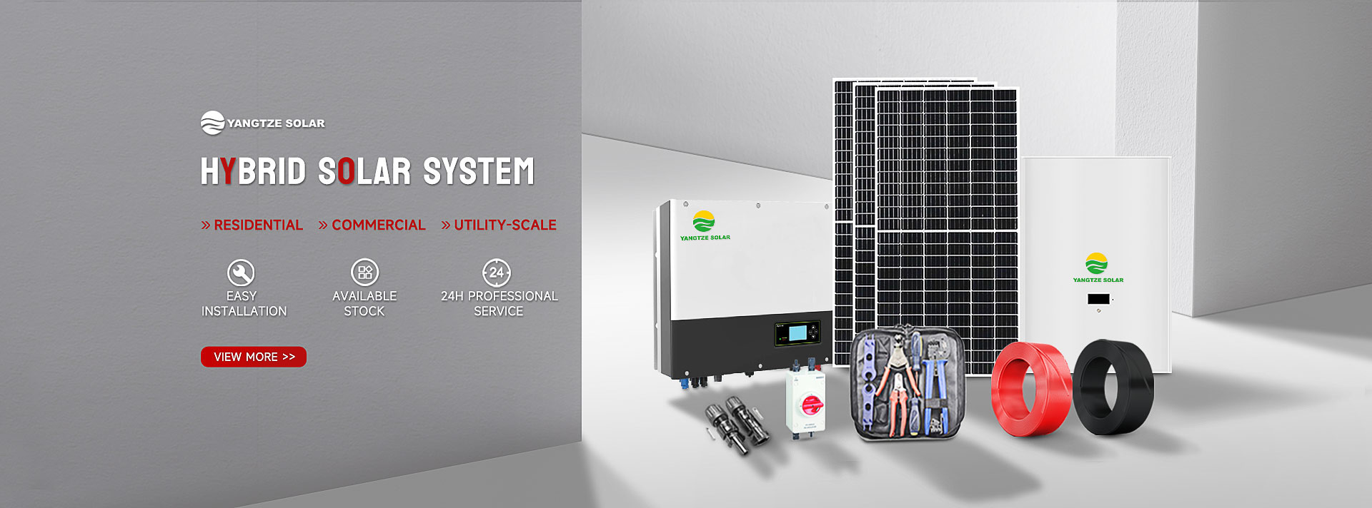 ποιότητας Μονο του προσώπου ηλιακό πλαίσιο εργοστάσιο