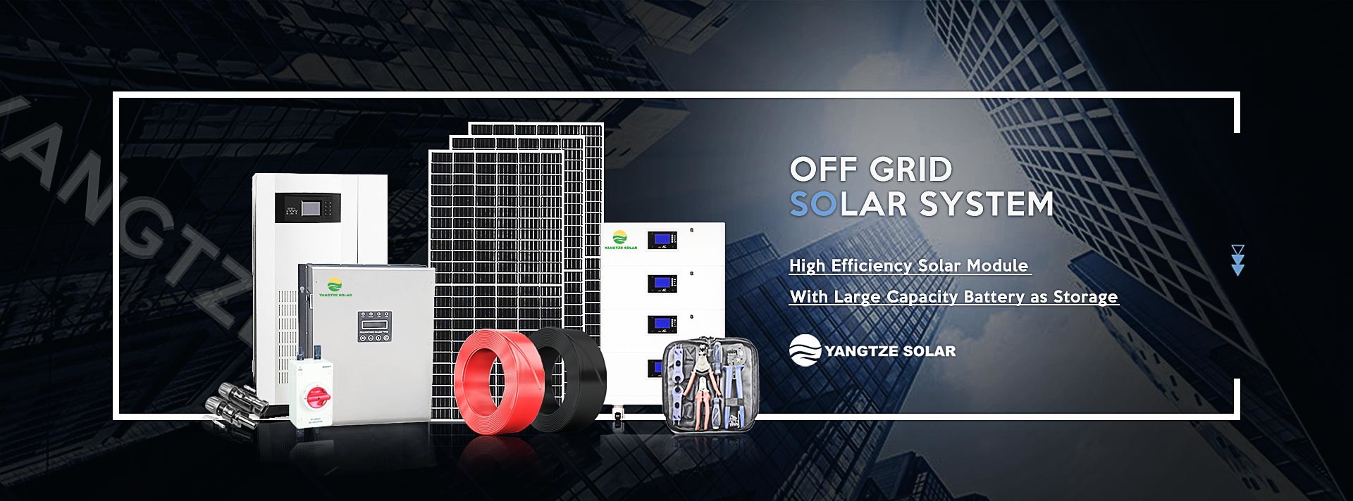 ποιότητας Μονο του προσώπου ηλιακό πλαίσιο εργοστάσιο