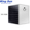 CQC 330W Monocrystalline Solar Panel , 350W Mono Solar Panel